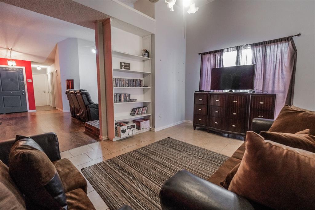 Waterford Oaks Garden Homes Ph 01 - Residential