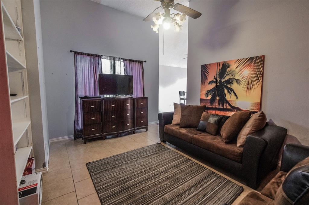 Waterford Oaks Garden Homes Ph 01 - Residential