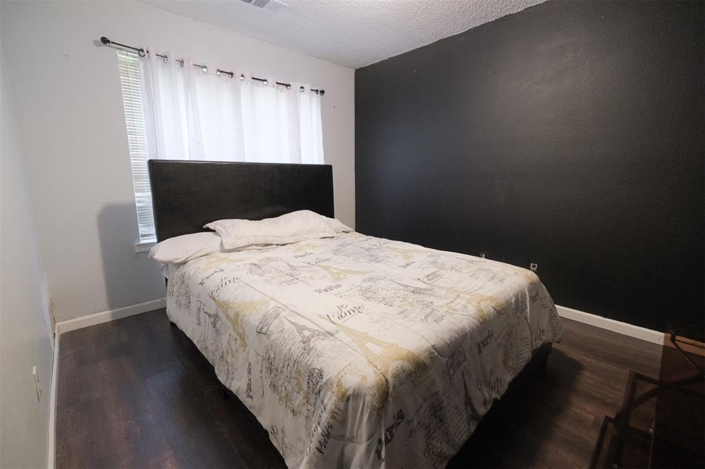 Waterford Oaks Garden Homes Ph 01 - Residential