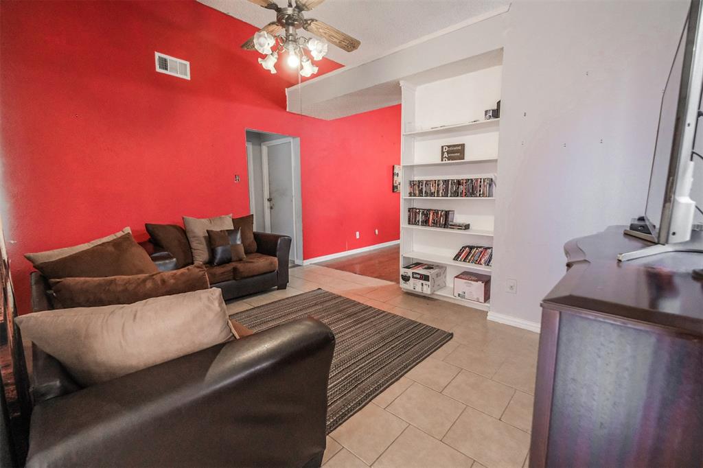 Waterford Oaks Garden Homes Ph 01 - Residential