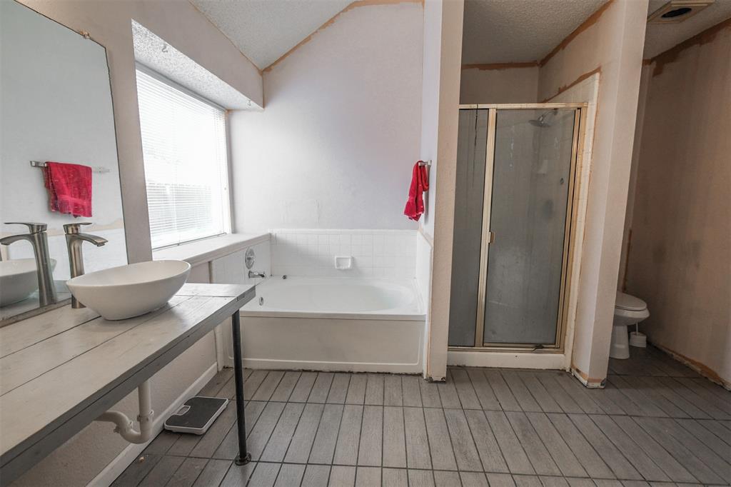 Waterford Oaks Garden Homes Ph 01 - Residential