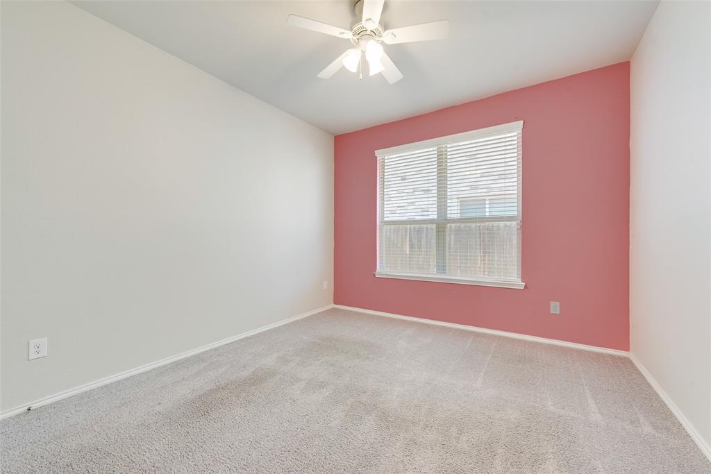 Heartland Ph 10a - Residential