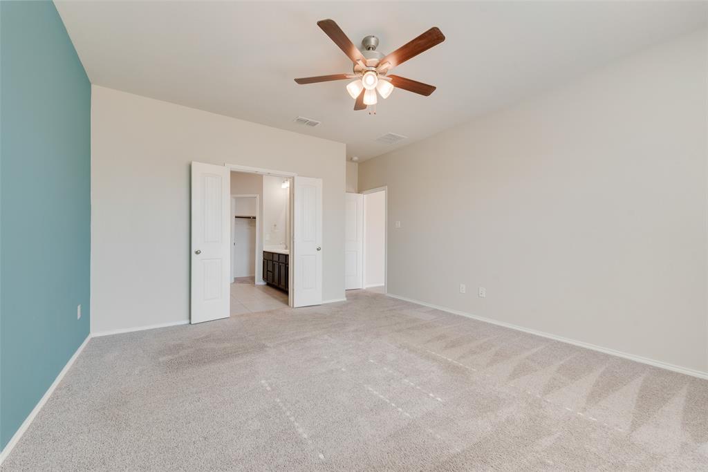 Heartland Ph 10a - Residential