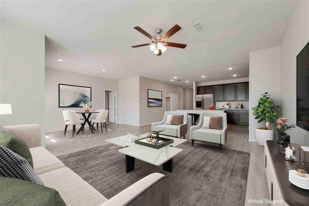 Heartland Ph 10a - Residential