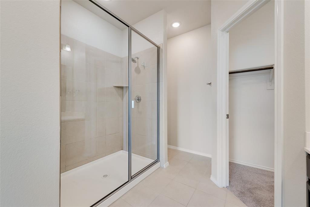 Heartland Ph 10a - Residential