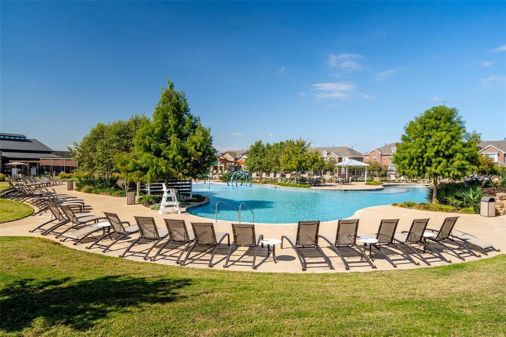 Heartland Ph 10a - Residential