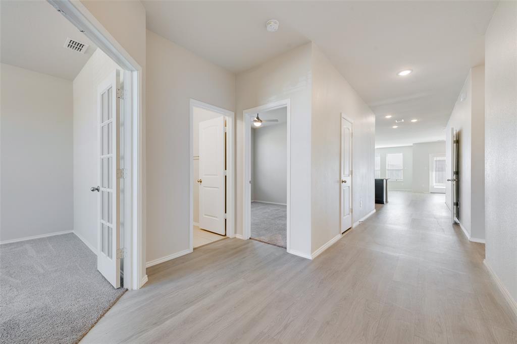 Heartland Ph 10a - Residential