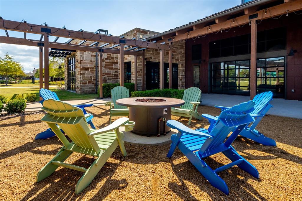 Heartland Ph 10a - Residential