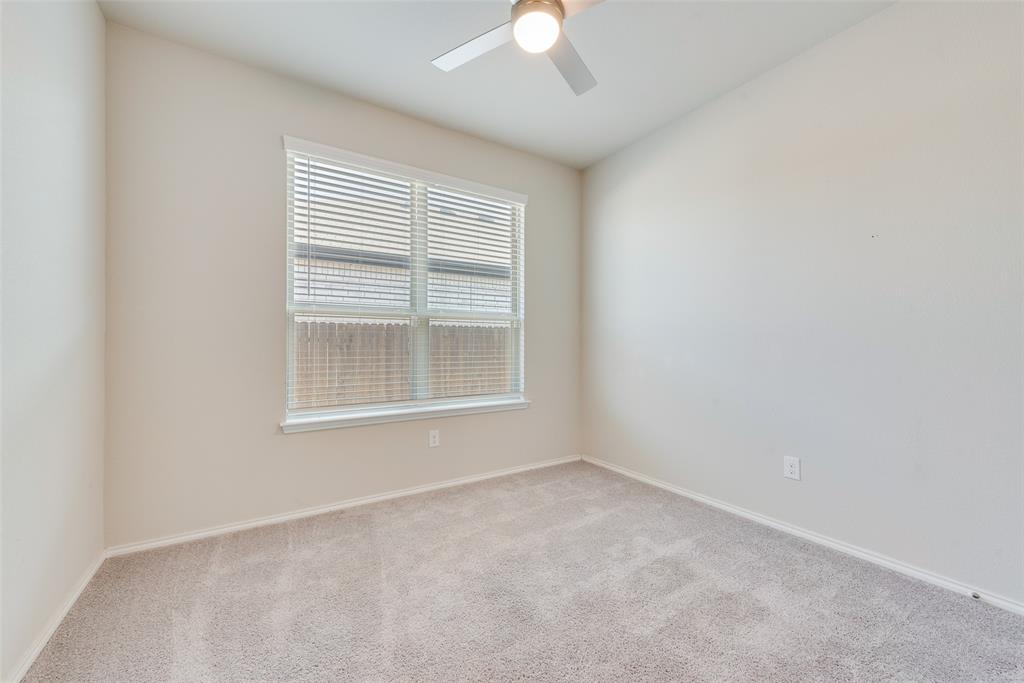 Heartland Ph 10a - Residential