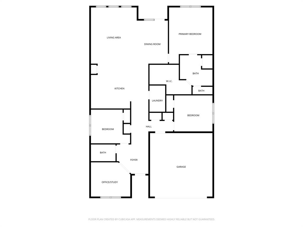 Heartland Ph 10a - Residential