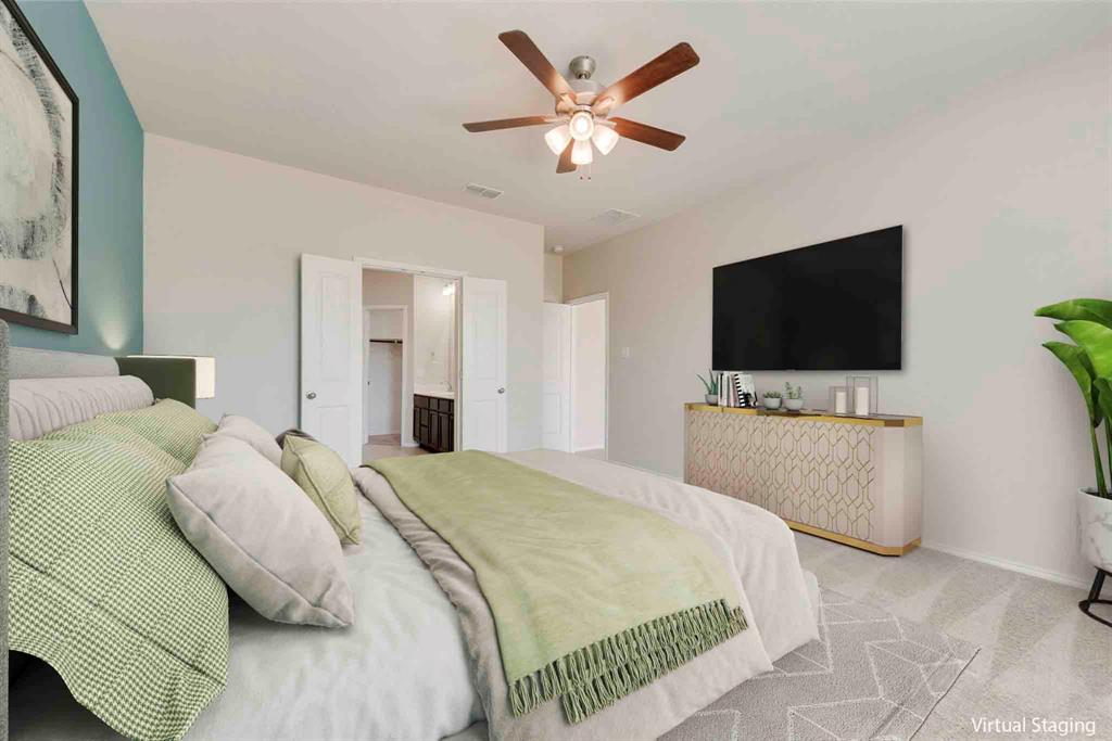 Heartland Ph 10a - Residential