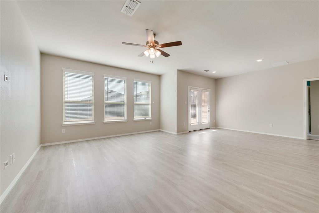 Heartland Ph 10a - Residential