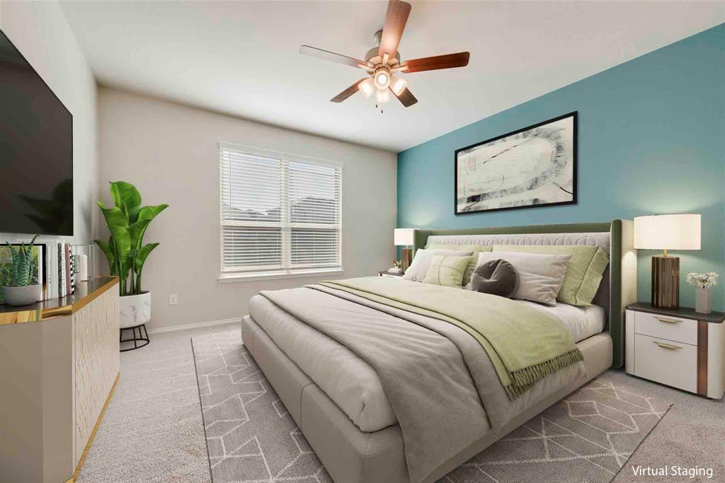 Heartland Ph 10a - Residential