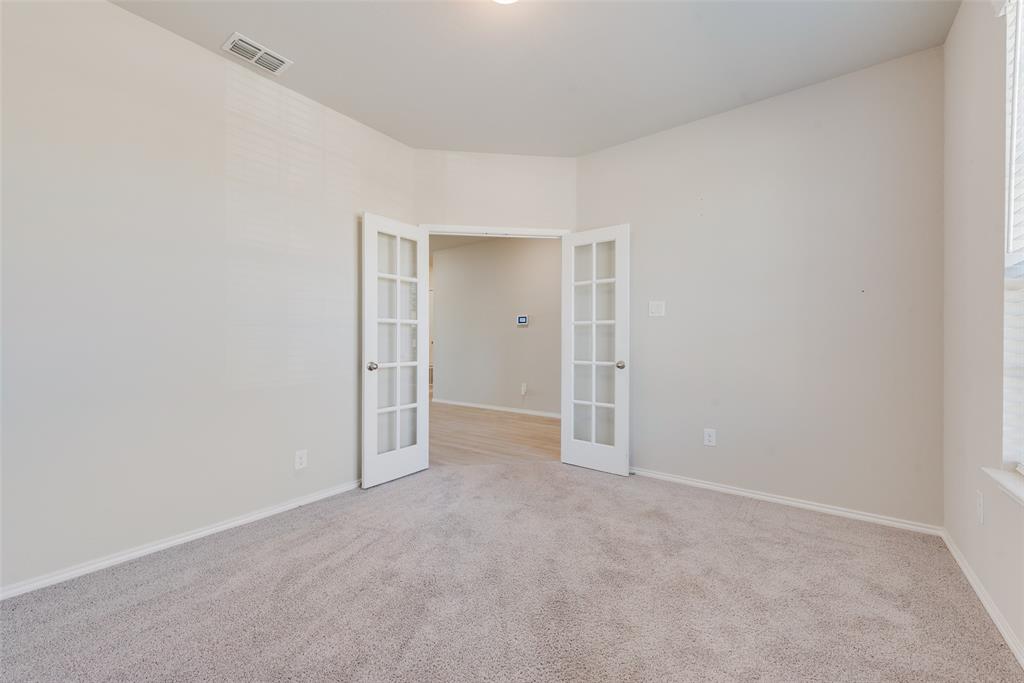 Heartland Ph 10a - Residential