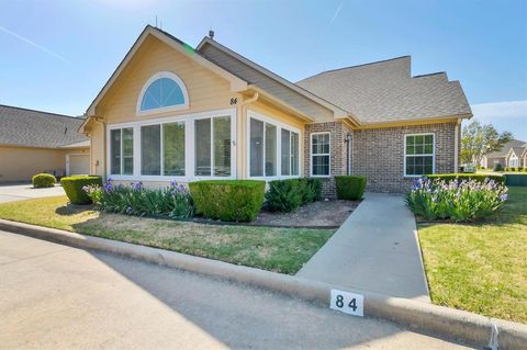 2601 Marsh Lane 84 Plano TX 75093
