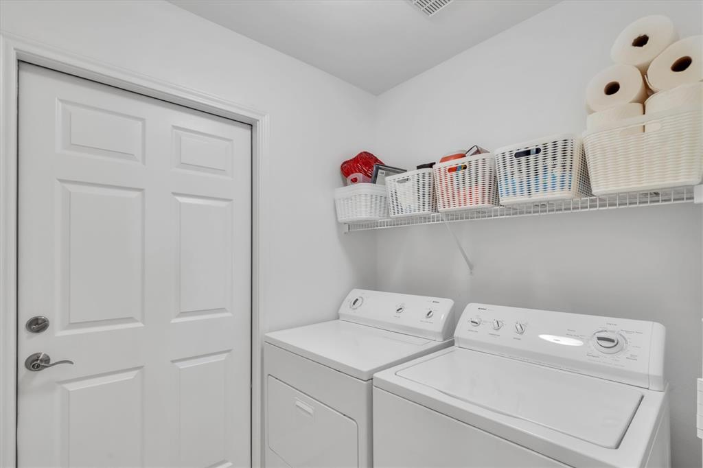 VILLAGE AT PRESTONWOOD CONDOMINIUMS - Residential