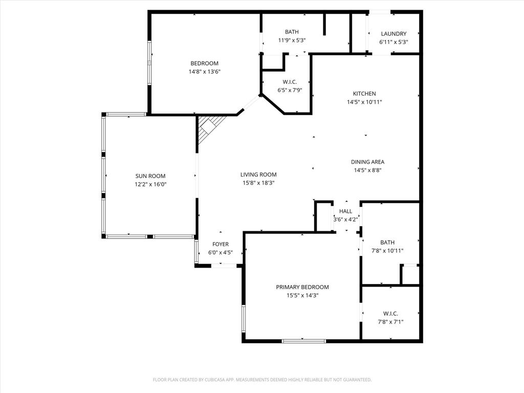 VILLAGE AT PRESTONWOOD CONDOMINIUMS - Residential