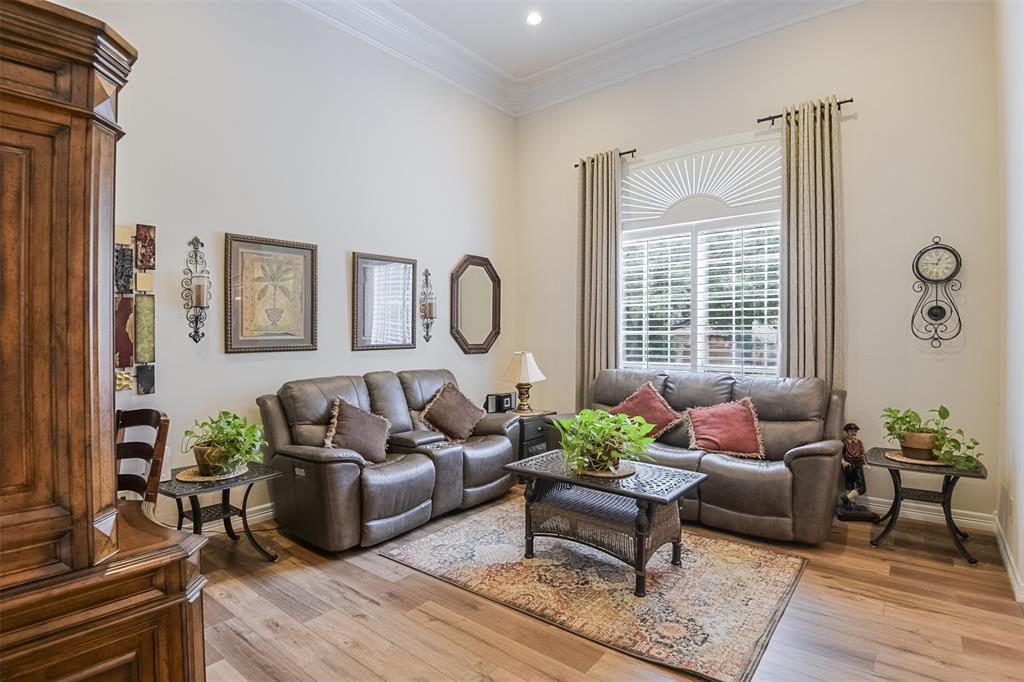 1108 Saint Andrews Drive