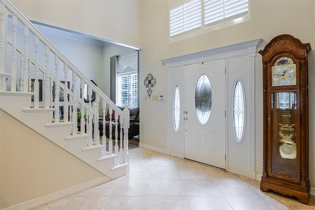 1108 Saint Andrews Drive