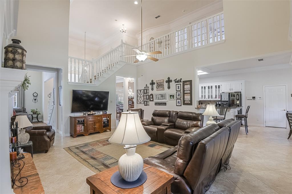 1108 Saint Andrews Drive