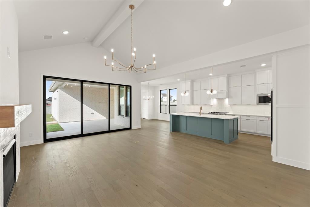 1312 Ramble Way