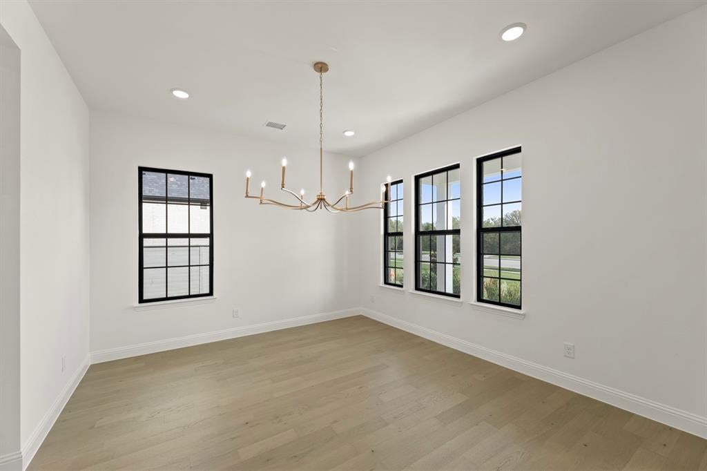 1312 Ramble Way