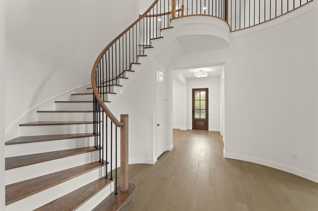1312 Ramble Way
