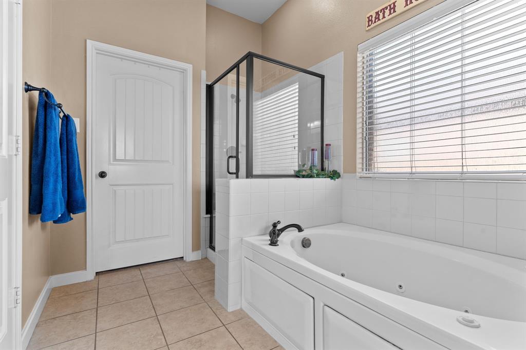 High Meadow Estates Ph II - Residential