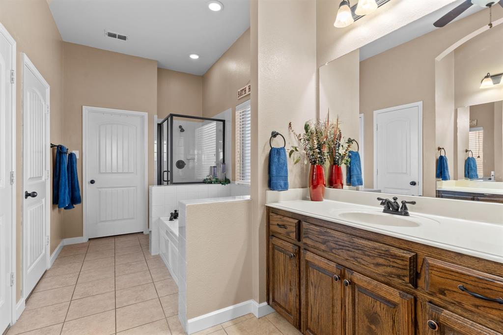 High Meadow Estates Ph II - Residential