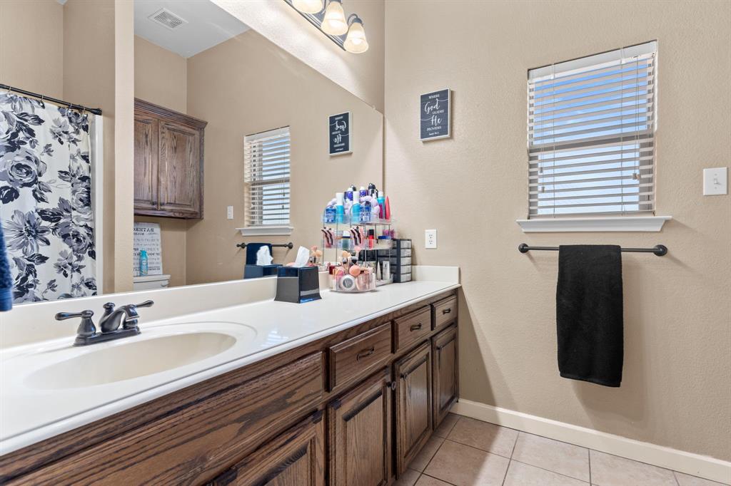 High Meadow Estates Ph II - Residential