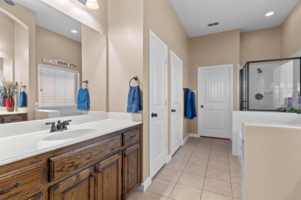 High Meadow Estates Ph II - Residential
