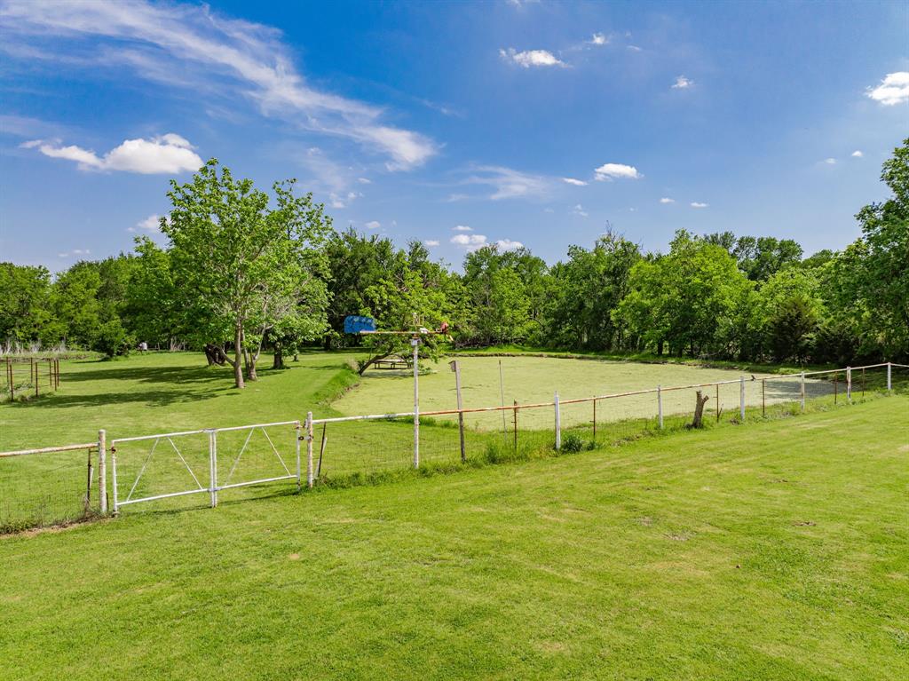 Zagota Crossing - Residential