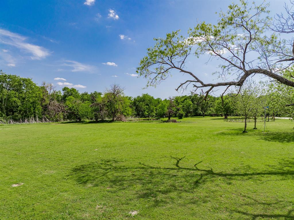 Zagota Crossing - Residential