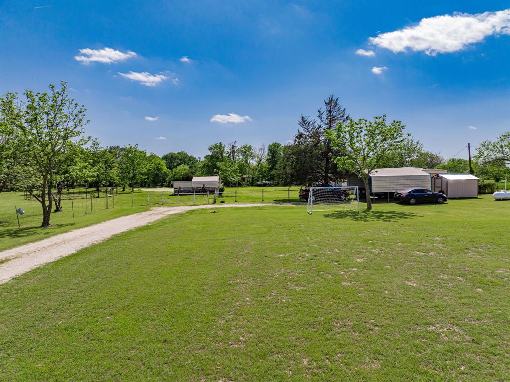 Zagota Crossing - Residential