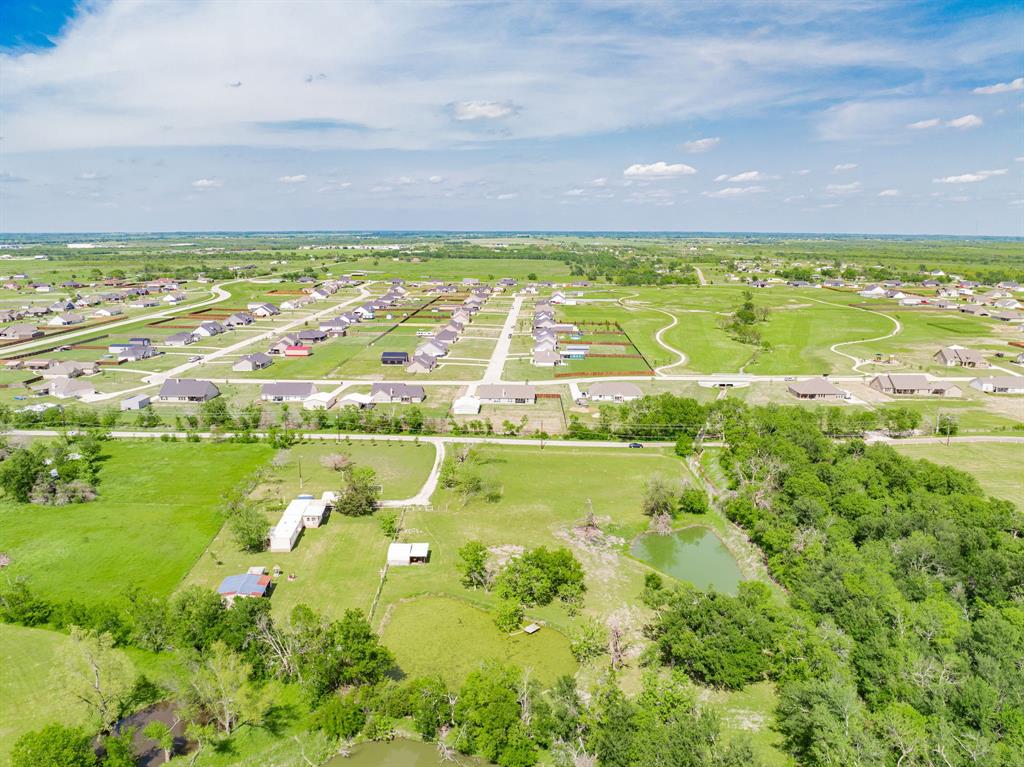 Zagota Crossing - Residential