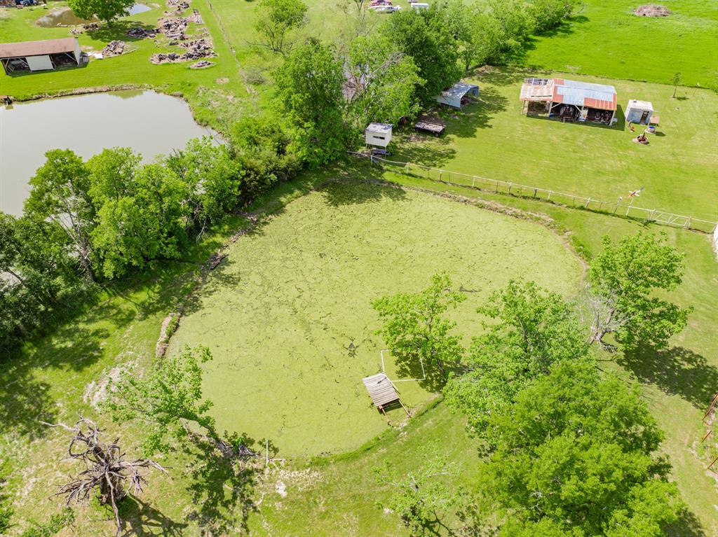 Zagota Crossing - Residential