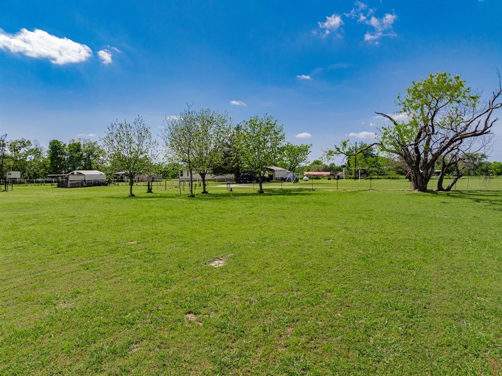 Zagota Crossing - Residential