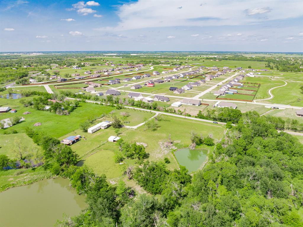 Zagota Crossing - Residential