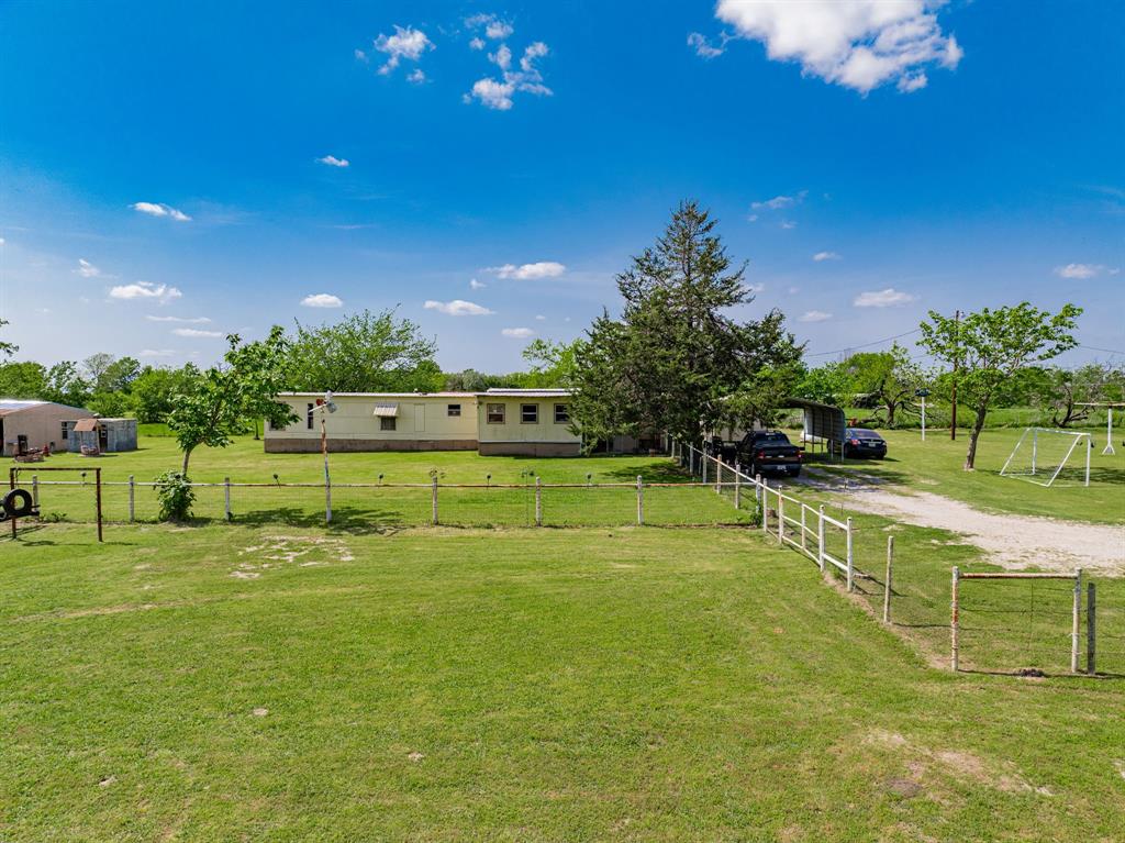 Zagota Crossing - Residential