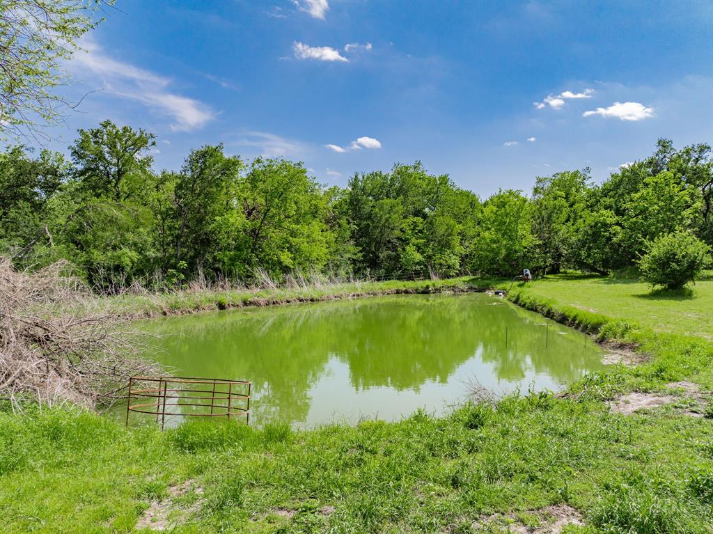 Zagota Crossing - Residential
