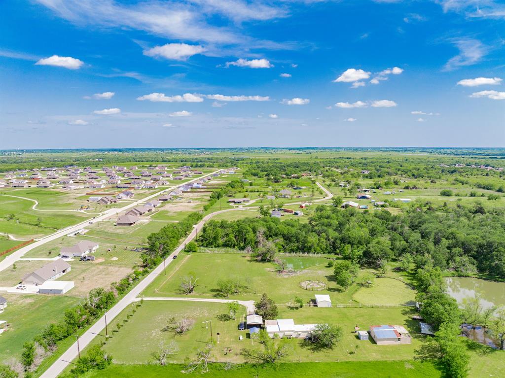 Zagota Crossing - Residential