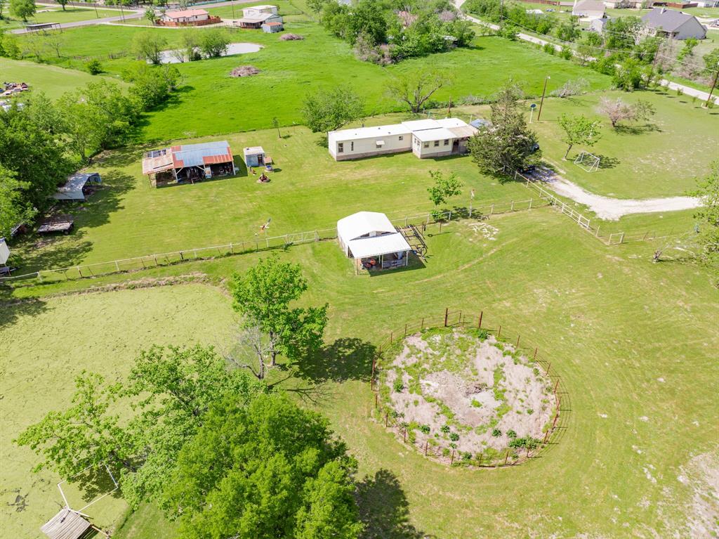 Zagota Crossing - Residential