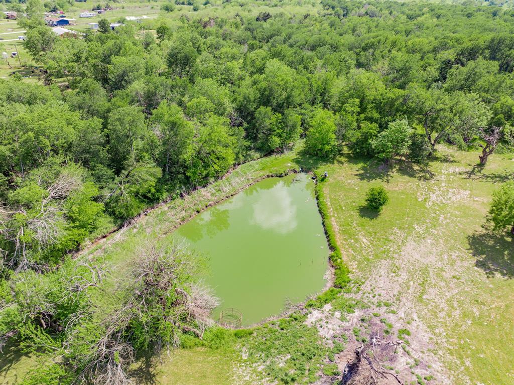 Zagota Crossing - Residential