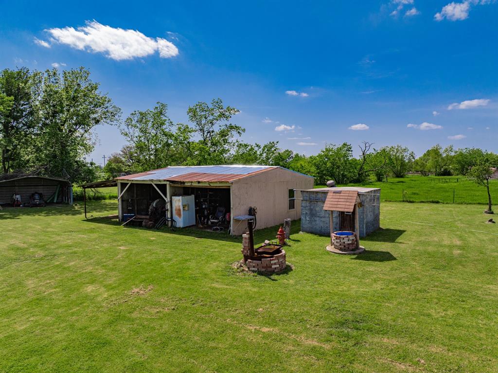 Zagota Crossing - Residential