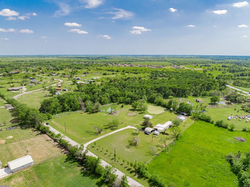 Zagota Crossing - Residential