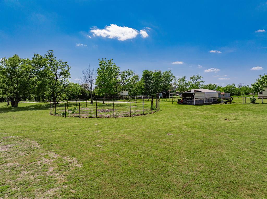 Zagota Crossing - Residential