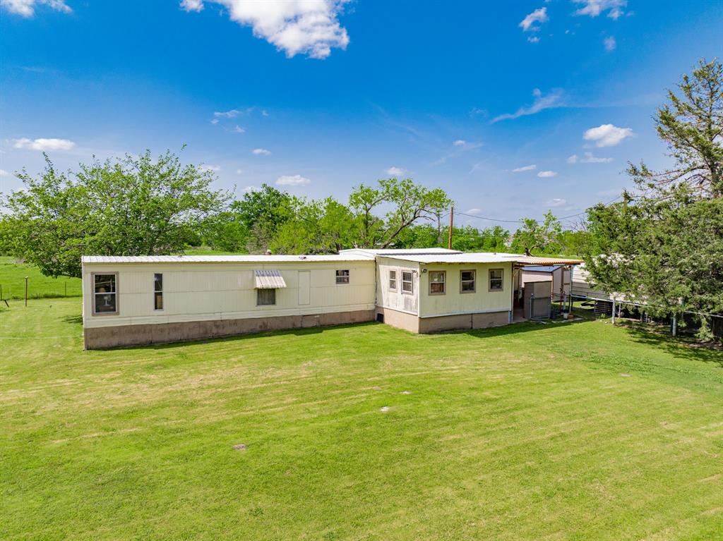 Zagota Crossing - Residential