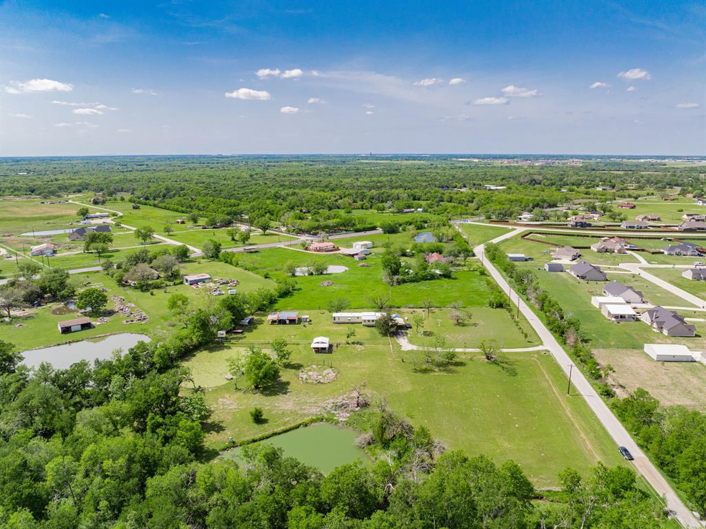 Zagota Crossing - Residential