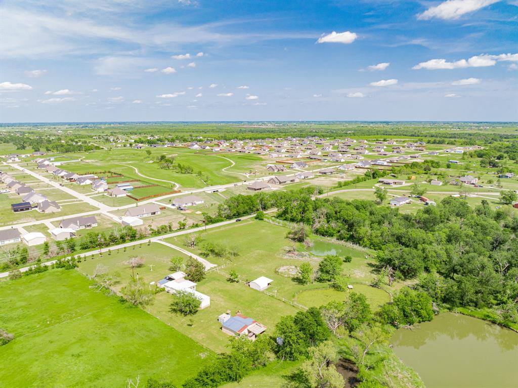 Zagota Crossing - Residential