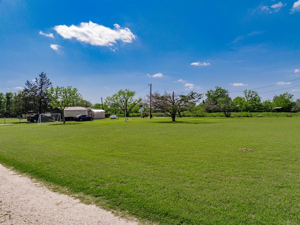 Zagota Crossing - Residential